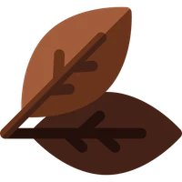 Огромный выбор табака